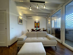 Dimora Emilia Lecce